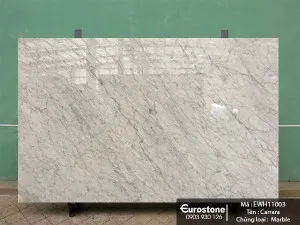 Sản phẩm ewh11003_carrara — Công Ty Cổ Phần Đá Hoa Cương Châu Âu — MST 0309720941