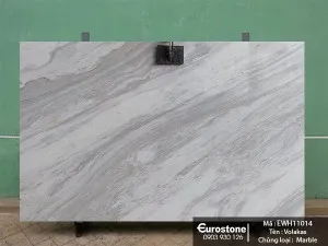 Sản phẩm ewh11014_volakas — Công Ty Cổ Phần Đá Hoa Cương Châu Âu — MST 0309720941