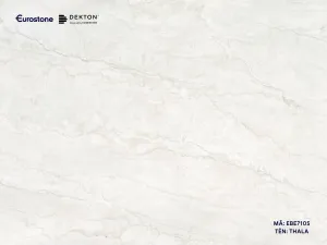 Sản phẩm mau da dang website — Công Ty Cổ Phần Đá Hoa Cương Châu Âu — MST 0309720941