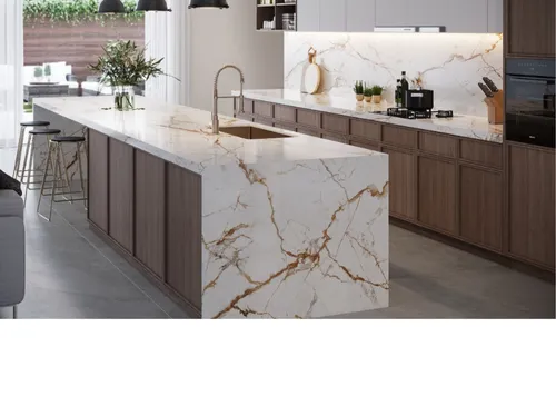 Sản phẩm 5_1 — Công Ty Cổ Phần Đá Hoa Cương Châu Âu — MST 0309720941