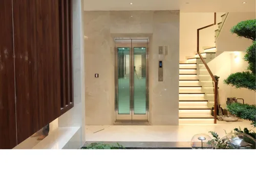 Sản phẩm 6_1 — Công Ty Cổ Phần Đá Hoa Cương Châu Âu — MST 0309720941