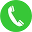 Sản phẩm call_1 — Công Ty Cổ Phần Đá Hoa Cương Châu Âu — MST 0309720941
