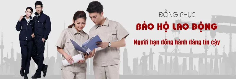 Sản phẩm 015258176743006 1726643637 — Công Ty TNHH Sản Xuất Thương Mại Bảo Hộ Lao Động Nét Mới — MST 0309722586