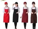 Sản phẩm 1 1649664336 — Công Ty TNHH Sản Xuất Thương Mại Bảo Hộ Lao Động Nét Mới — MST 0309722586