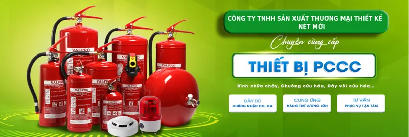 Sản phẩm 262697866165872 1726643440 — Công Ty TNHH Sản Xuất Thương Mại Bảo Hộ Lao Động Nét Mới — MST 0309722586