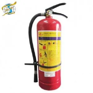 Sản phẩm 4 1504161913 — Công Ty TNHH Sản Xuất Thương Mại Bảo Hộ Lao Động Nét Mới — MST 0309722586