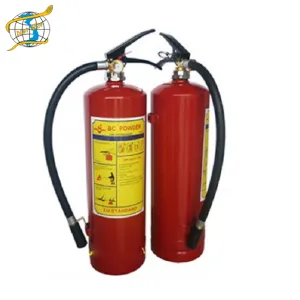 Sản phẩm 5 1504161977 — Công Ty TNHH Sản Xuất Thương Mại Bảo Hộ Lao Động Nét Mới — MST 0309722586