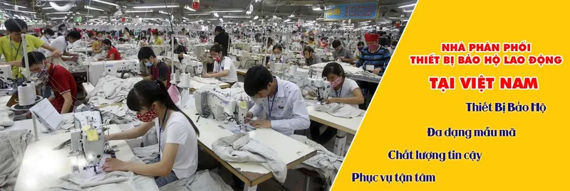 Sản phẩm 711082489629036 1726642052 — Công Ty TNHH Sản Xuất Thương Mại Bảo Hộ Lao Động Nét Mới — MST 0309722586