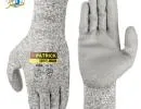 Sản phẩm 71502351650 1643039021 — Công Ty TNHH Sản Xuất Thương Mại Bảo Hộ Lao Động Nét Mới — MST 0309722586