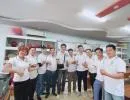 Sản phẩm z2435831305984717aaf0b5cf333c46e62090c7b1911f4 1649562735 — Công Ty TNHH Sản Xuất Thương Mại Bảo Hộ Lao Động Nét Mới — MST 0309722586