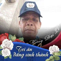 Sản phẩm khach hang bao ve 01 7417 — Chi Nhánh Bình Dương - Công Ty Cổ Phần Dịch Vụ Bảo Vệ Chuyên Nghiệp Hưng Cát Lợi — MST 0309728073