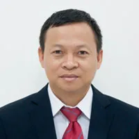 Sản phẩm khach hang bao ve 3 1968 — Chi Nhánh Bình Dương - Công Ty Cổ Phần Dịch Vụ Bảo Vệ Chuyên Nghiệp Hưng Cát Lợi — MST 0309728073