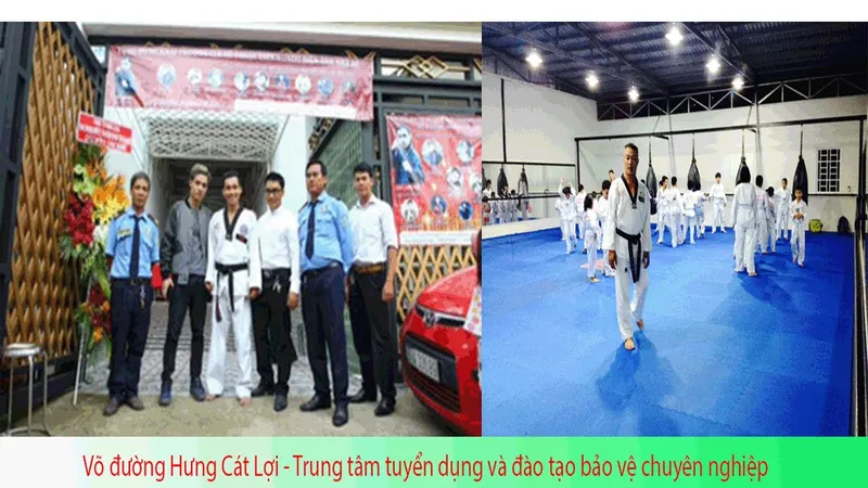 Sản phẩm maxresdefault 39 — Chi Nhánh Bình Dương - Công Ty Cổ Phần Dịch Vụ Bảo Vệ Chuyên Nghiệp Hưng Cát Lợi — MST 0309728073