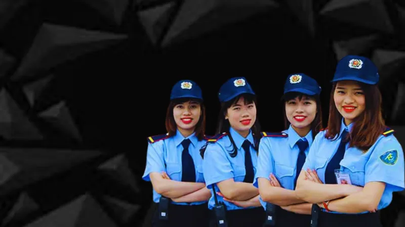 Sản phẩm bg1 — Chi Nhánh Bình Dương - Công Ty Cổ Phần Dịch Vụ Bảo Vệ Chuyên Nghiệp Hưng Cát Lợi — MST 0309728073