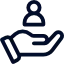 Sản phẩm customer — Chi Nhánh Bình Dương - Công Ty Cổ Phần Dịch Vụ Bảo Vệ Chuyên Nghiệp Hưng Cát Lợi — MST 0309728073