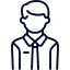 Sản phẩm employee — Chi Nhánh Bình Dương - Công Ty Cổ Phần Dịch Vụ Bảo Vệ Chuyên Nghiệp Hưng Cát Lợi — MST 0309728073