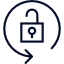Sản phẩm lock — Chi Nhánh Bình Dương - Công Ty Cổ Phần Dịch Vụ Bảo Vệ Chuyên Nghiệp Hưng Cát Lợi — MST 0309728073