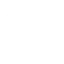 Sản phẩm question — Chi Nhánh Bình Dương - Công Ty Cổ Phần Dịch Vụ Bảo Vệ Chuyên Nghiệp Hưng Cát Lợi — MST 0309728073