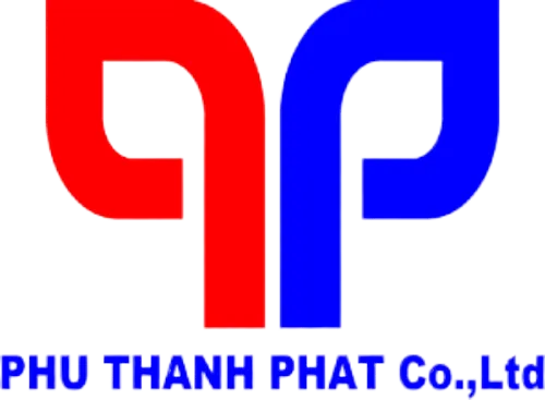 Logo Công Ty TNHH Xuất Nhập Khẩu Phú Thành Phát