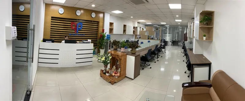 Sản phẩm hình 11 — Công Ty TNHH Xuất Nhập Khẩu Phú Thành Phát — MST 0309728972