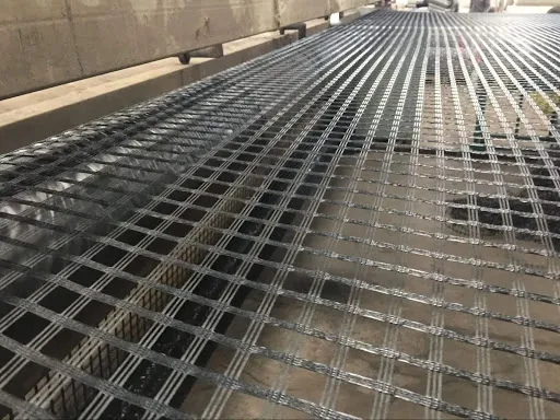 Sản phẩm hình 6 — Công Ty TNHH Xuất Nhập Khẩu Phú Thành Phát — MST 0309728972