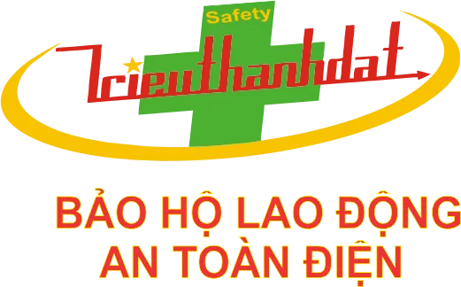 Logo Công Ty TNHH Triệu Thành Đạt