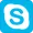 Sản phẩm skype — Công Ty TNHH Triệu Thành Đạt — MST 0309730259