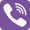 Sản phẩm viper — Công Ty TNHH Triệu Thành Đạt — MST 0309730259