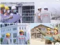 Sản phẩm z3756211207392bc52a2e0ff3e0884759da209a332d6ef 9083 — Công Ty TNHH Triệu Thành Đạt — MST 0309730259