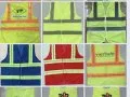 Sản phẩm z3756304674700a7289f3aea6a2e962561b5c0675309d3 7211 — Công Ty TNHH Triệu Thành Đạt — MST 0309730259