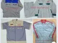 Sản phẩm z3756311971791b6f581da8a722b771fffb2b31e332138 1605 — Công Ty TNHH Triệu Thành Đạt — MST 0309730259