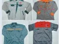 Sản phẩm z375631197602204933db6a7113cd4ede4b88881e8a46f 9121 — Công Ty TNHH Triệu Thành Đạt — MST 0309730259
