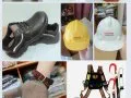 Sản phẩm z375634137292417d76714308fbcd07348d41a11382db4 1103 — Công Ty TNHH Triệu Thành Đạt — MST 0309730259