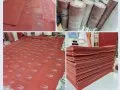Sản phẩm z3756353684939a772450d92b880460ac1252cd8fcf0e4 3147 — Công Ty TNHH Triệu Thành Đạt — MST 0309730259