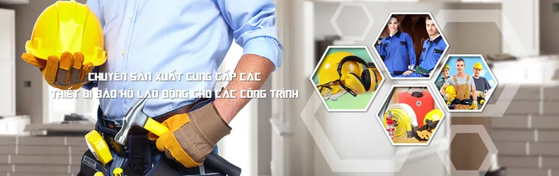 Sản phẩm 527525652669013_1366x490 — Công Ty TNHH Triệu Thành Đạt — MST 0309730259