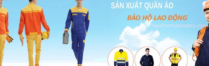Sản phẩm 795501946225924_1366x490 — Công Ty TNHH Triệu Thành Đạt — MST 0309730259