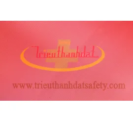 Sản phẩm 1 7235 — Công Ty TNHH Triệu Thành Đạt — MST 0309730259