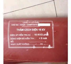 Sản phẩm 10kv 2811 — Công Ty TNHH Triệu Thành Đạt — MST 0309730259