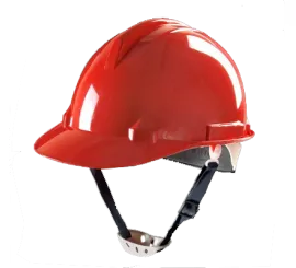Sản phẩm 4w5973cw1h 771 — Công Ty TNHH Triệu Thành Đạt — MST 0309730259