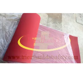 Sản phẩm 5 7647 — Công Ty TNHH Triệu Thành Đạt — MST 0309730259