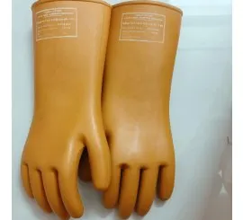 Sản phẩm gang ha ap 1451 — Công Ty TNHH Triệu Thành Đạt — MST 0309730259
