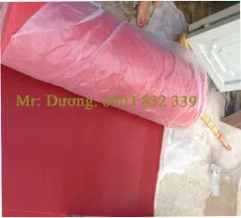 Sản phẩm tham cach dien 10kv 8746 — Công Ty TNHH Triệu Thành Đạt — MST 0309730259