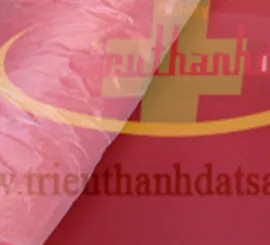 Sản phẩm tham cach dien 7282 — Công Ty TNHH Triệu Thành Đạt — MST 0309730259