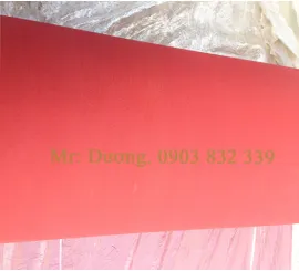 Sản phẩm tham cach dien ha the 7807 — Công Ty TNHH Triệu Thành Đạt — MST 0309730259