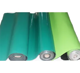 Sản phẩm tham tinh dien 4505 — Công Ty TNHH Triệu Thành Đạt — MST 0309730259