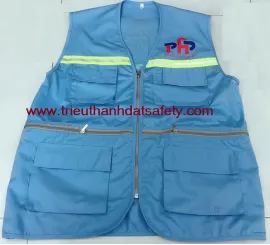 Sản phẩm untitled5 8249 — Công Ty TNHH Triệu Thành Đạt — MST 0309730259