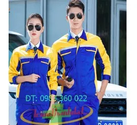 Sản phẩm z25804807905080cc218955425c14532845afd5dfaee33 8968 — Công Ty TNHH Triệu Thành Đạt — MST 0309730259