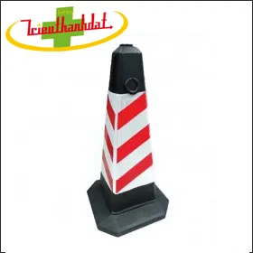 Sản phẩm hinh 10 9318 — Công Ty TNHH Triệu Thành Đạt — MST 0309730259