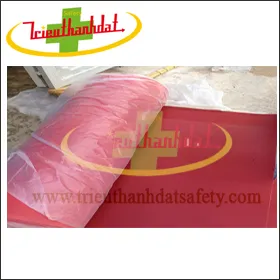 Sản phẩm hinh 12 8486 — Công Ty TNHH Triệu Thành Đạt — MST 0309730259