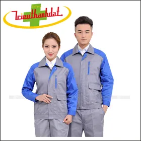 Sản phẩm hinh 13 9922 — Công Ty TNHH Triệu Thành Đạt — MST 0309730259